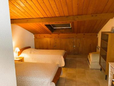 Acheter Appartement Six-fours-les-plages 370000 euros