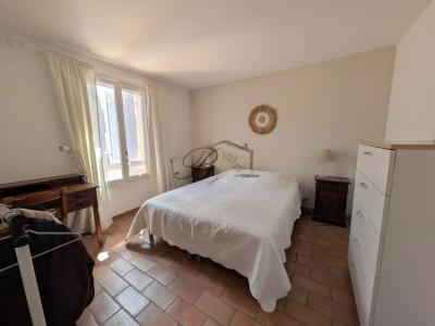 Acheter Maison Bastide-des-jourdans 520000 euros