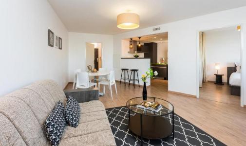 Acheter Appartement 47 m2 Talence