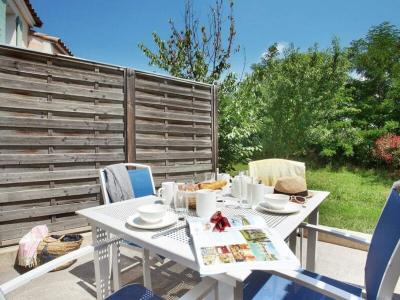 Acheter Appartement 43 m2 Cabries