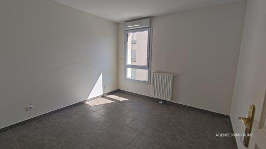 Acheter Appartement Clermont-ferrand 187000 euros