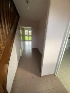 Annonce Vente 4 pi�ces Maison Anvin 62