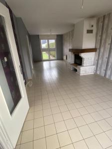 Acheter Maison 90 m2 Anvin