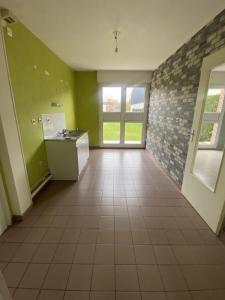 Acheter Maison Anvin 115000 euros