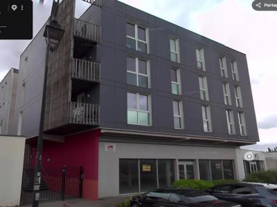 For rent Saint-venant 4 rooms 91 m2 Pas de calais (62350) photo 0