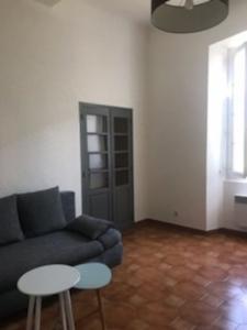 For rent Bastia 2 rooms 60 m2 Corse (20200) photo 0