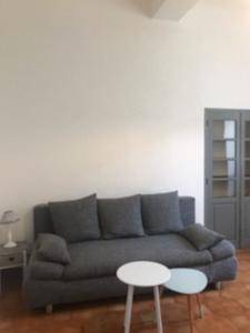 Annonce Location 2 pi�ces Appartement Bastia 20