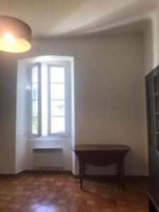 Louer Appartement 60 m2 Bastia