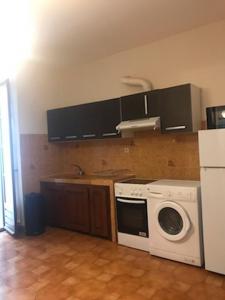 Louer Appartement Bastia Corse