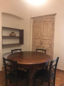 Louer Appartement Bastia 670 euros