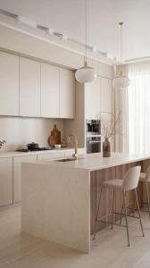 Annonce Vente 4 pi�ces Maison Roqueseriere 31
