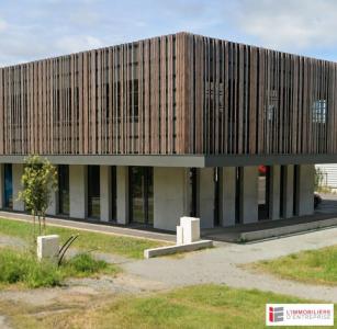 For rent Vitre 72 m2 Ille et vilaine (35500) photo 0