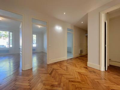 Annonce Location 5 pi�ces Appartement Lyon-1er-arrondissement 69