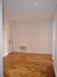 Louer Appartement 143 m2 Lyon-1er-arrondissement
