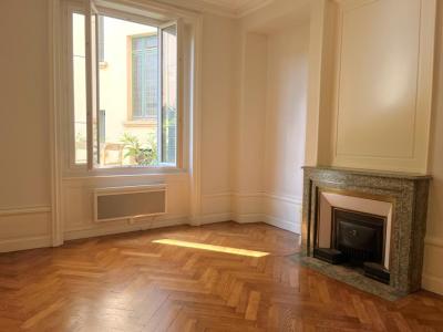 Louer Appartement Lyon-1er-arrondissement Rhone
