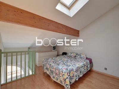 Acheter Appartement 37 m2 Toulouse