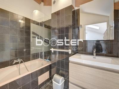Acheter Appartement Toulouse Haute garonne
