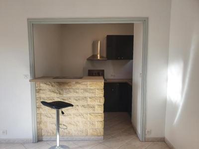 Annonce Location 2 pi�ces Appartement Lunel 34