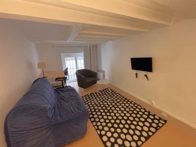 Louer Appartement Lyon-3eme-arrondissement Rhone
