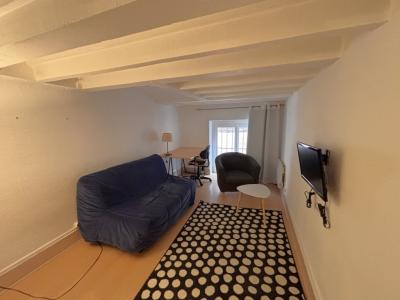 Louer Appartement Lyon-3eme-arrondissement 615 euros