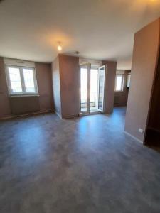 Annonce Location Appartement Hericourt 70