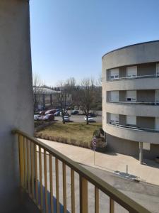 Louer Appartement Hericourt Haute saone