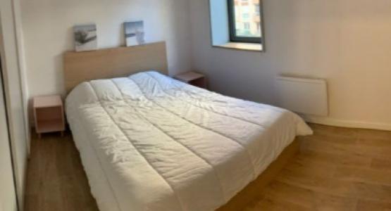 Annonce Location 3 pi�ces Appartement Toulouse 31