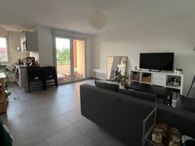Annonce Location 2 pi�ces Appartement Toulouse 31