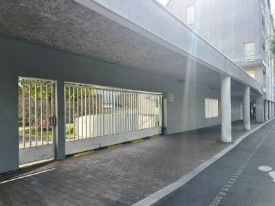 For rent Saint-brieuc 1 room 15 m2 Cotes d'armor (22000) photo 0