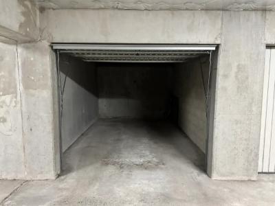 Annonce Location Parking Saint-brieuc 22