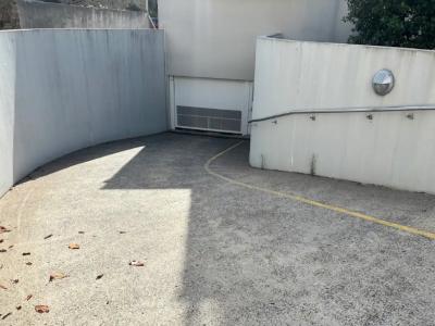 Louer Parking Saint-brieuc Cotes d'armor