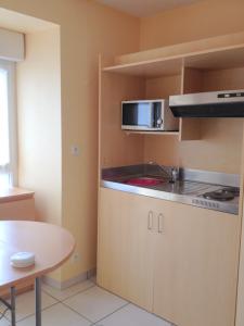 Annonce Location Appartement Brest 29