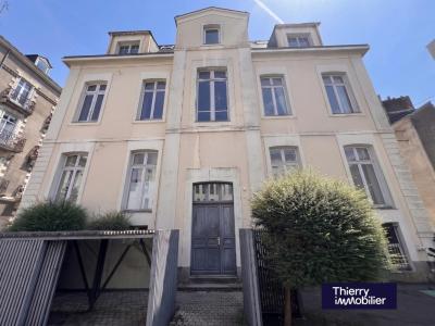 Acheter Appartement Nantes Loire atlantique