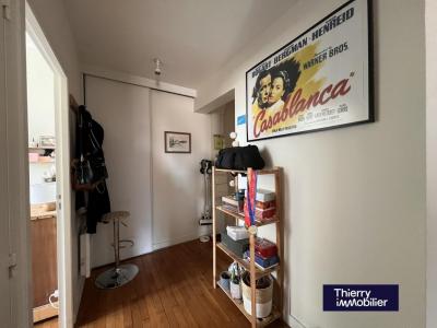 Acheter Appartement Nantes 259900 euros