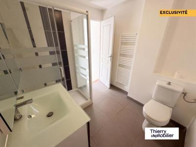 Acheter Appartement Nantes Loire atlantique