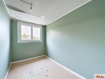Annonce Vente 5 pi�ces Appartement Toulouse 31