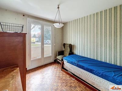 Acheter Appartement Toulouse 212000 euros