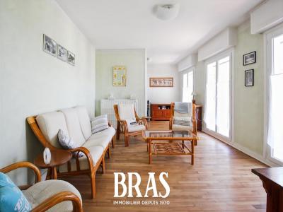 Acheter Maison Saint-ave 376000 euros