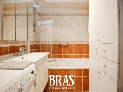 Acheter Appartement Vannes Morbihan