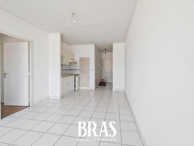 Acheter Appartement Vannes Morbihan