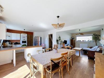 Annonce Vente 4 pi�ces Maison Calais 62