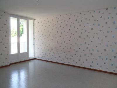 For rent Harreville-les-chanteurs 4 rooms 77 m2 Haute marne (52150) photo 0