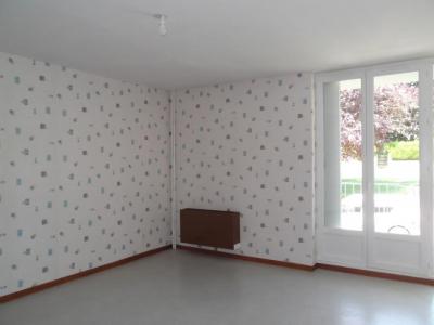 For rent Harreville-les-chanteurs 4 rooms 77 m2 Haute marne (52150) photo 1