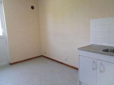 For rent Harreville-les-chanteurs 4 rooms 77 m2 Haute marne (52150) photo 2