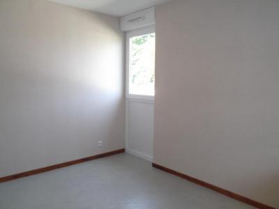 For rent Harreville-les-chanteurs 4 rooms 77 m2 Haute marne (52150) photo 3