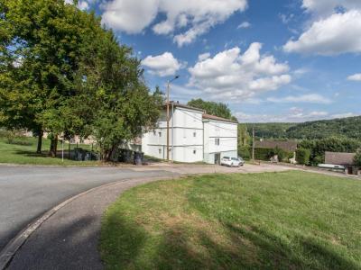 For rent Harreville-les-chanteurs 4 rooms 77 m2 Haute marne (52150) photo 4