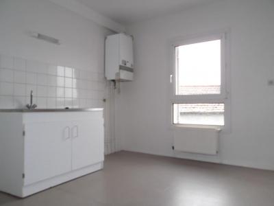 Annonce Location 3 pi�ces Appartement Gudmont-villiers 52