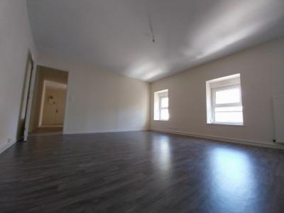 Annonce Location 4 pi�ces Appartement Chamouilley 52
