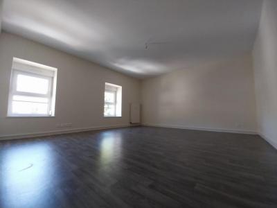 Louer Appartement 112 m2 Chamouilley