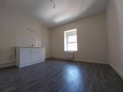 Louer Appartement Chamouilley Haute marne